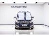 Mercedes-Benz V 2018