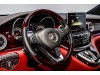 Mercedes-Benz V 2018