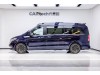 Mercedes-Benz V 2018