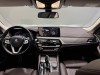 BMW 530Li 2023
