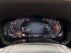 BMW 530Li 2023