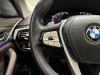 BMW 530Li 2023