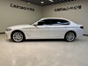 BMW 530Li 2023