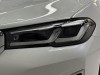BMW 530Li 2023