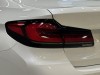BMW 530Li 2023
