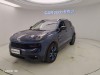 Lynk & Co 01 2019