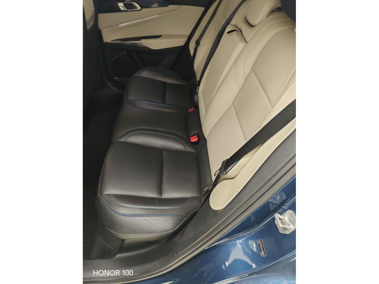 Lynk & Co 01 2019