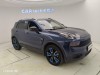 Lynk & Co 01 2019