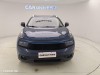 Lynk & Co 01 2019