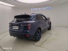 Lynk & Co 01 2019