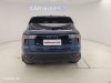 Lynk & Co 01 2019