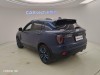 Lynk & Co 01 2019