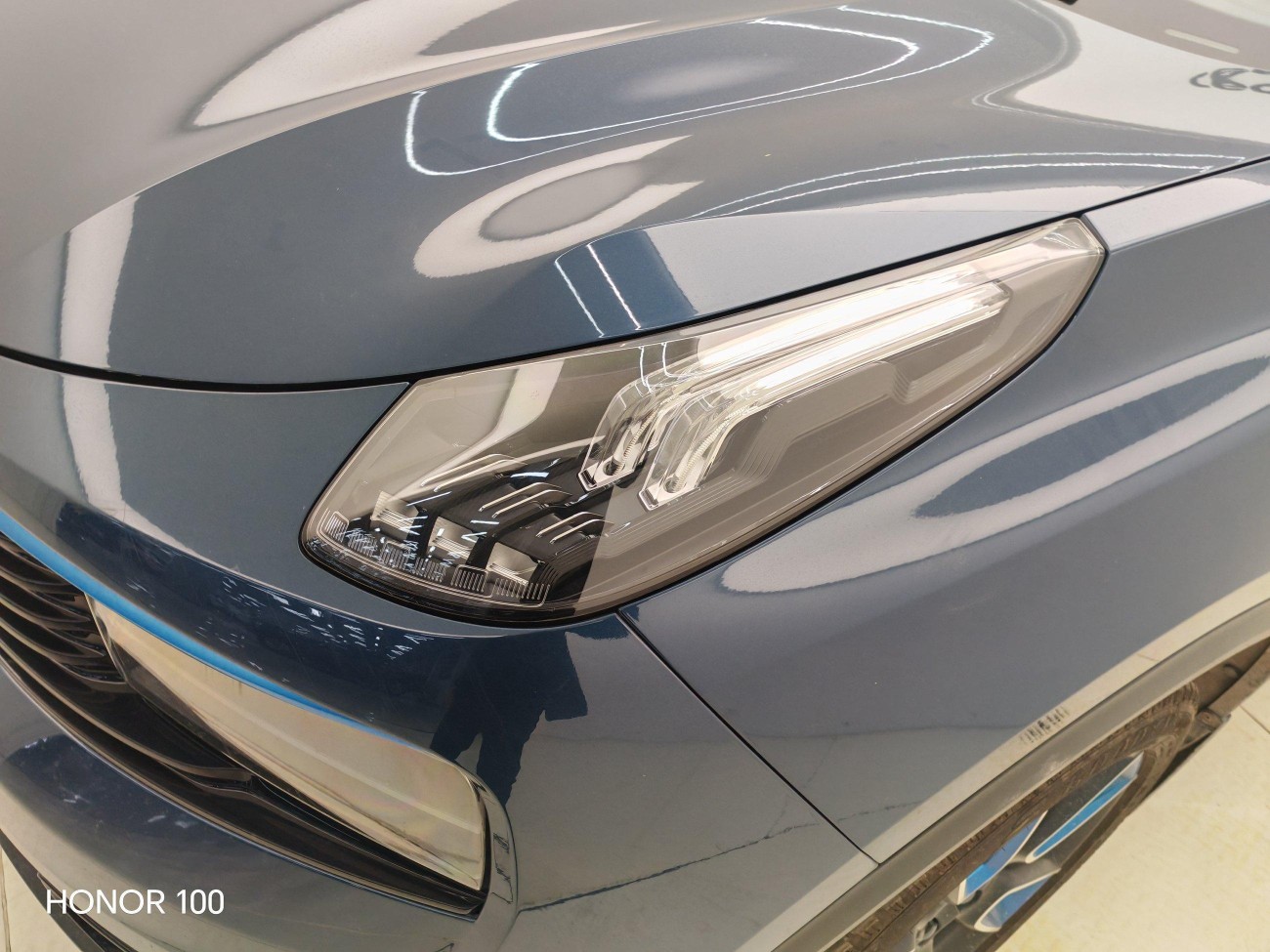 Lynk & Co 01 2019