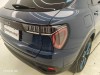 Lynk & Co 01 2019