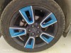 Lynk & Co 01 2019