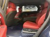 Bentley Bentayga 2023