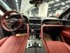 Bentley Bentayga 2023