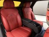 Bentley Bentayga 2023