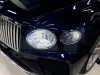 Bentley Bentayga 2023