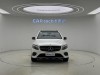 Mercedes-Benz GLC 43 4MATIC 2018