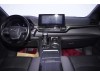 Toyota Sienna 2024