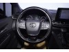 Toyota Sienna 2024