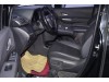 Toyota Sienna 2024
