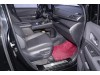Toyota Sienna 2024