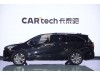 Toyota Sienna 2024