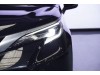 Toyota Sienna 2024
