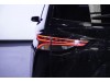 Toyota Sienna 2024