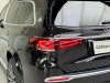 Mercedes-Benz GLS 2023