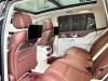 Mercedes-Benz GLS 2023