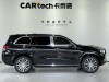 Mercedes-Benz GLS 2023