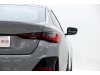 BMW 430i 2025