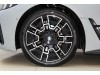 BMW 430i 2025