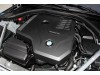 BMW 430i 2025