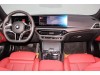 BMW 430i 2025