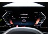 BMW 430i 2025
