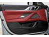 BMW 430i 2025