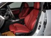 BMW 430i 2025