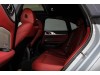 BMW 430i 2025