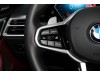 BMW 430i 2025
