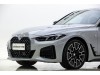 BMW 430i 2025