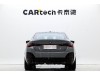 BMW 430i 2025