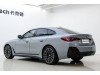 BMW 430i 2025