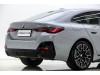 BMW 430i 2025