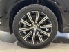 Volvo XC90 2024