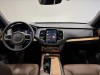 Volvo XC90 2024