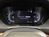 Volvo XC90 2024